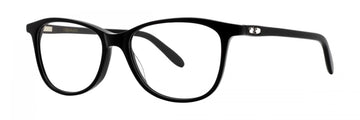 Vera Wang MYIA Eyeglasses