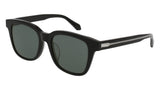 Brioni Night & Day BR0031SA Sunglasses