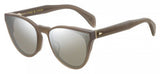 Rag & Bone 1013 Sunglasses