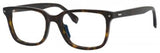 Fendi Ff0220 Eyeglasses