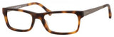 Jack Spade Cameron Eyeglasses