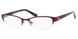 Kate Spade Aderyn Eyeglasses