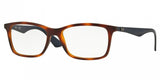 Ray Ban 7047 Eyeglasses