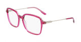 Skaga SK2854 KYSS Eyeglasses