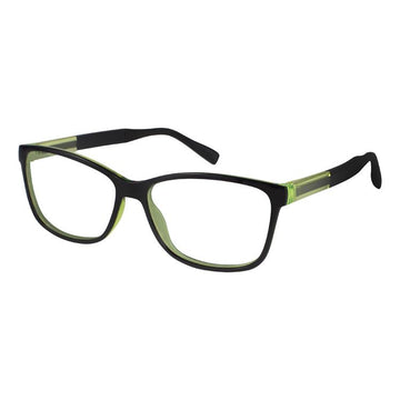 Awear AW3704 Eyeglasses
