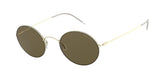 Giorgio Armani 6115T Sunglasses