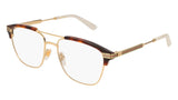 Gucci Fashion Inspired GG0241O Eyeglasses