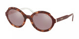 Prada Heritage 17USF Sunglasses