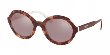 Prada Heritage 17USF Sunglasses