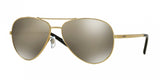 Donna Karan New York DKNY 5083 Sunglasses