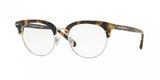 Brooks Brothers 2039 Eyeglasses