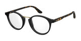 Carrera Ca6645 Eyeglasses