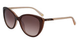 Nine West NW633S Sunglasses