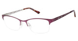 Alexander EF30 Eyeglasses