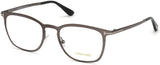 Tom Ford 5464 Eyeglasses