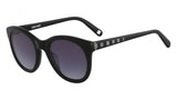 Nine West 552S Sunglasses