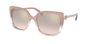Bvlgari 8225BF Sunglasses