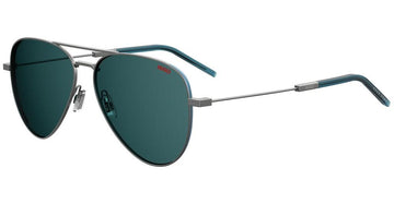 Hugo 1059 Sunglasses