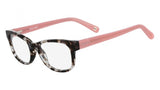 Nine West NW5112 Eyeglasses
