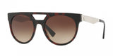 Versace 4339 Sunglasses