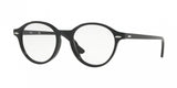 Ray Ban 7118F Eyeglasses