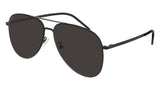 Saint Laurent Classic CLASSIC 11 SLIM Sunglasses