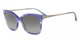 Giorgio Armani 8074F Sunglasses