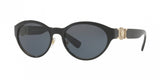 Versace 2179 Sunglasses