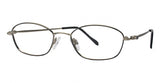 Flexon 439 Eyeglasses