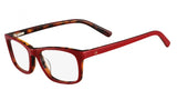 Calvin Klein 5694 Eyeglasses