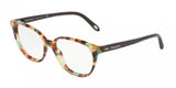 Tiffany 2154 Eyeglasses