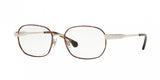 Brooks Brothers 1049 Eyeglasses