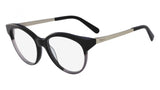Salvatore Ferragamo SF2784 Eyeglasses