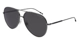 Montblanc Established MB0045S Sunglasses