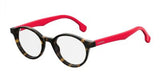 Carrera Carrerino66 Eyeglasses