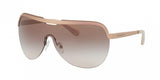 Michael Kors Sweet Escape 1017 Sunglasses