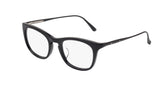 Bottega Veneta Absolute BV0039OA Eyeglasses