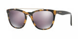 Valentino 4002A Sunglasses