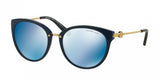 Michael Kors Abela Iii 6040F Sunglasses