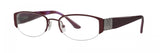 Dana Buchman ARISIA Eyeglasses