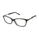 Eddie Bauer EB32209 Eyeglasses