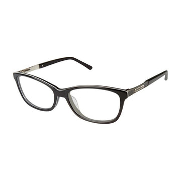 Eddie Bauer EB32209 Eyeglasses