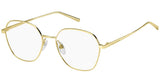 Marc Jacobs Marc476 Eyeglasses