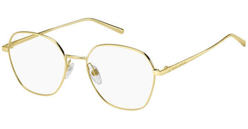 Marc Jacobs Marc476 Eyeglasses