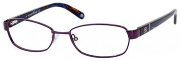 Banana Republic Eleana Eyeglasses