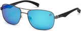 Timberland 9136 Sunglasses