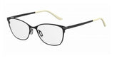 Safilo Sa6050 Eyeglasses