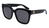 Gucci Urban GG0034S Sunglasses