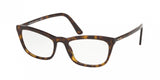 Prada Conceptual 10VV Eyeglasses