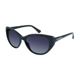 Isaac Mizrahi NY IM30204 Sunglasses